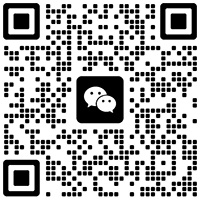 个人借钱-合作案例-合肥苏州延安贷款-延安公积金贷款无抵押私人空放贷款汽车抵押贷款-一站式借钱平台